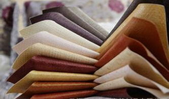 延吉市楓葉皮革制品公司 專注品質(zhì)，引領(lǐng)時尚