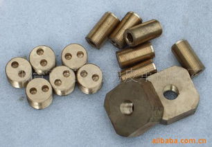 煙臺市芝罘志勇皮革機械廠產品與服務概覽 精密螺母與優質皮革制品