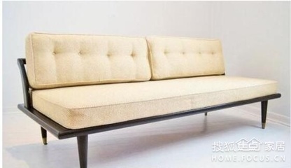 利豪真皮沙發價格解析與選購指南 如何在皮革制品市場中明智消費