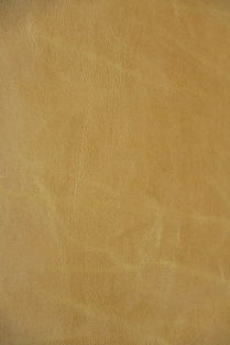 2023下半年皮革制品流行趨勢與市場銷售前瞻 粉臘、絨感與瘋馬擦焦引領風潮