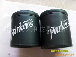 皮革制品銷售產品列表（第148頁）