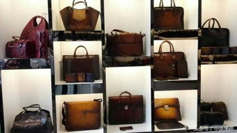 CCTV解密 FR如何迅速走紅真皮制品第一線，引領(lǐng)皮革銷售新風(fēng)尚