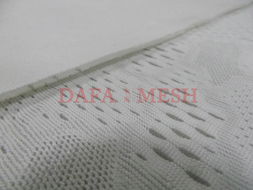 紡織印染與皮革制品 行業(yè)分類與銷售新視角