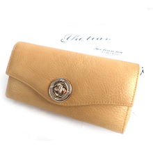 紡織印染與皮革產(chǎn)業(yè)中的錢眼產(chǎn)品分類及皮革制品銷售策略