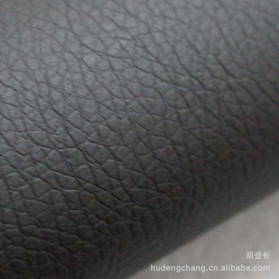 【各種顏色大小荔枝紋 pvc革 沙發革家具革】價格,廠家,圖片,庫存皮革及制品,胡登長-