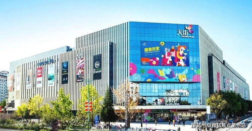 中駿云景臺 精裝洋房全明戶型，云住區(qū)四大價(jià)值重構(gòu)宜居生活新高度